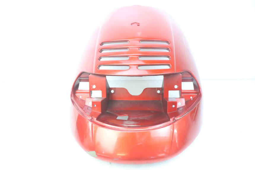 photo de FACE AVANT PIAGGIO HEXAGON 2T 125 (1994 - 1998)
