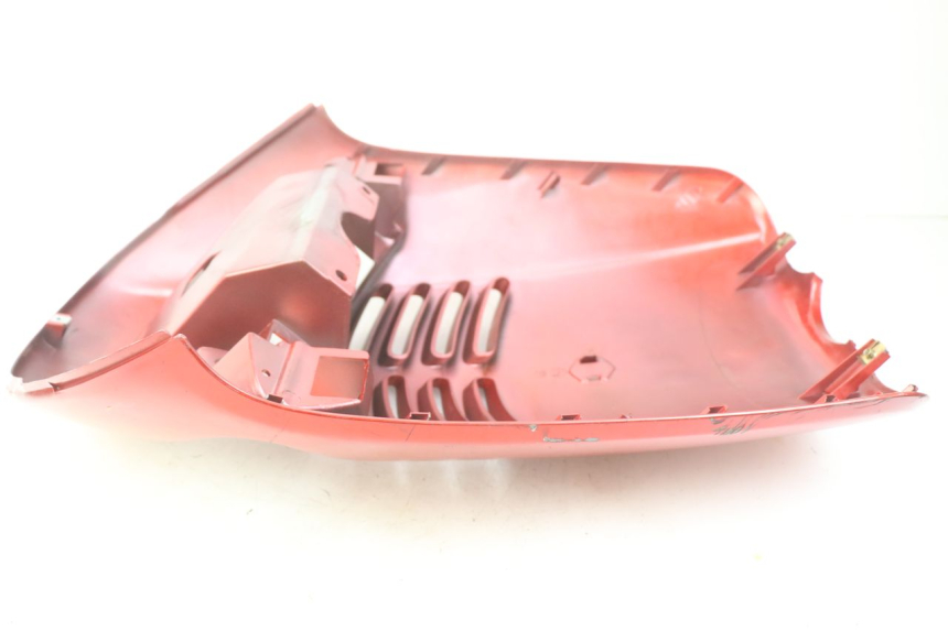 photo de FACE AVANT PIAGGIO HEXAGON 2T 125 (1994 - 1998)
