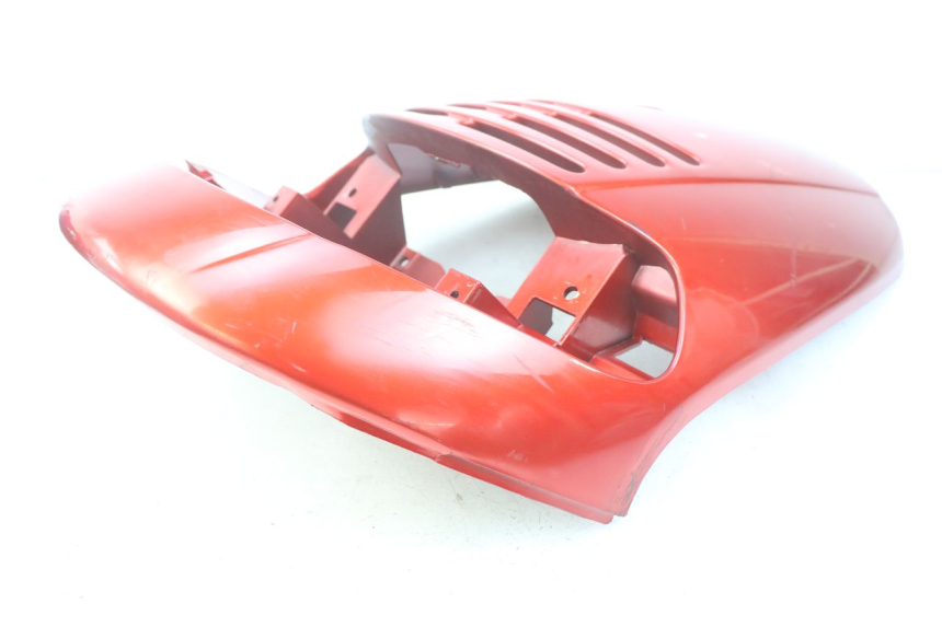 photo de FACE AVANT PIAGGIO HEXAGON 2T 125 (1994 - 1998)