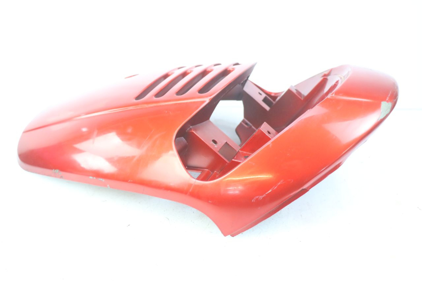 photo de FACE AVANT PIAGGIO HEXAGON 2T 125 (1994 - 1998)