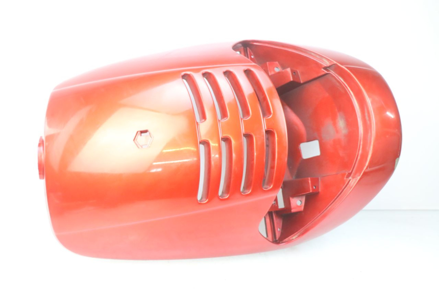photo de FACE AVANT PIAGGIO HEXAGON 2T 125 (1994 - 1998)