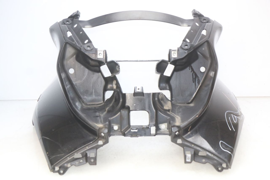 photo de FACE AVANT PIAGGIO MP3 LT 400 (2007 - 2012)