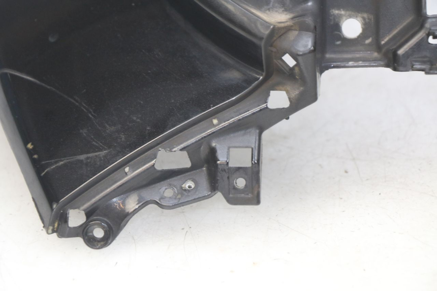 photo de FACE AVANT PIAGGIO MP3 LT 400 (2007 - 2012)