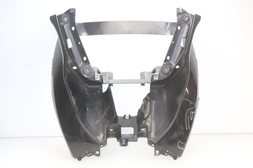 photo de FACE AVANT PIAGGIO MP3 LT 400 (2007 - 2012)
