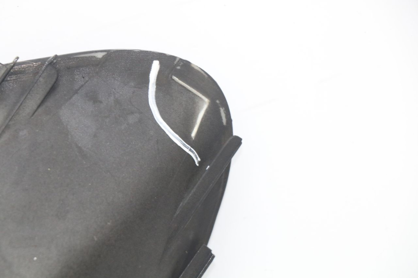 photo de FACE AVANT PIAGGIO MP3 LT 400 (2007 - 2012)