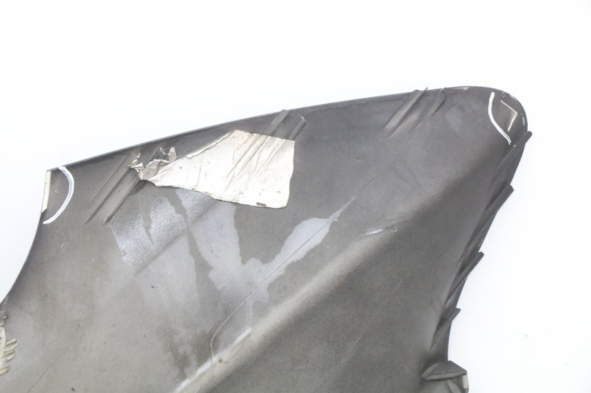 photo de FACE AVANT PIAGGIO MP3 LT 400 (2007 - 2012)