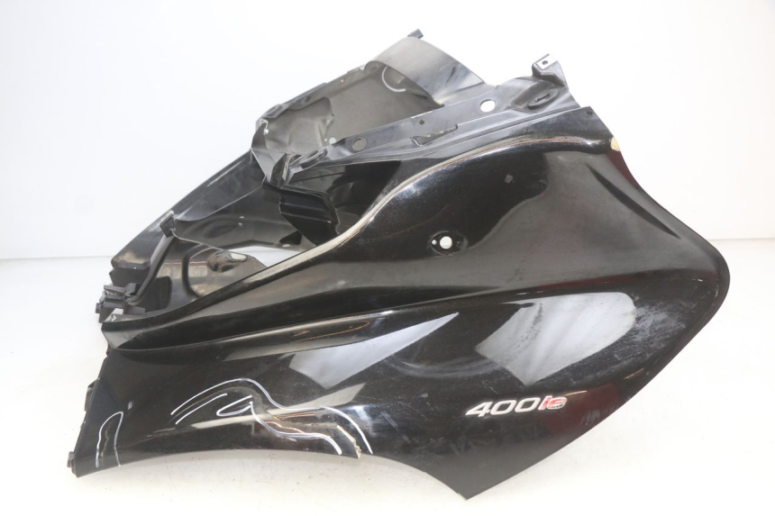photo de FACE AVANT PIAGGIO MP3 LT 400 (2007 - 2012)