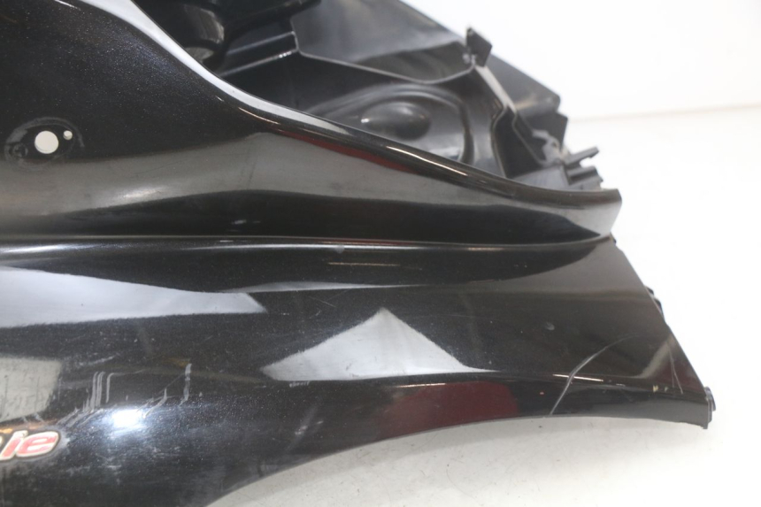 photo de FACE AVANT PIAGGIO MP3 LT 400 (2007 - 2012)