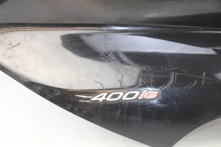 photo de FACE AVANT PIAGGIO MP3 LT 400 (2007 - 2012)