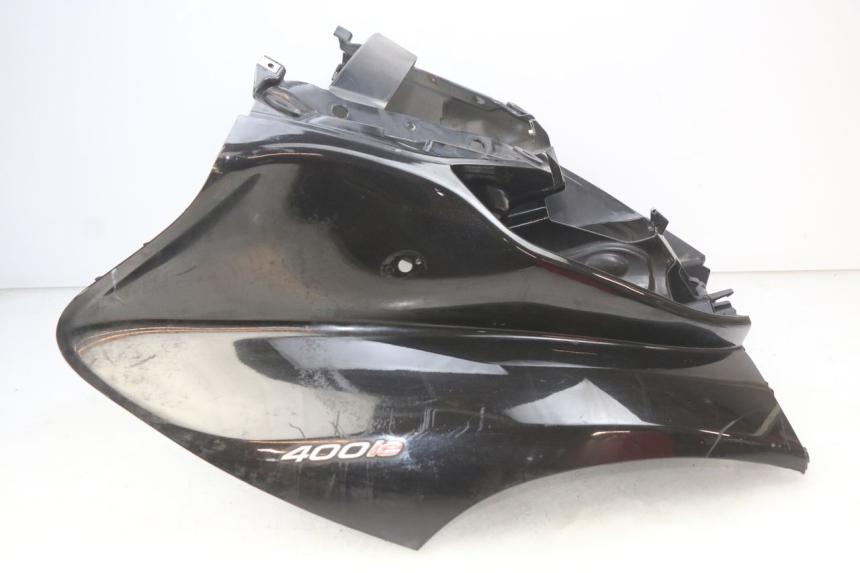 photo de FACE AVANT PIAGGIO MP3 LT 400 (2007 - 2012)