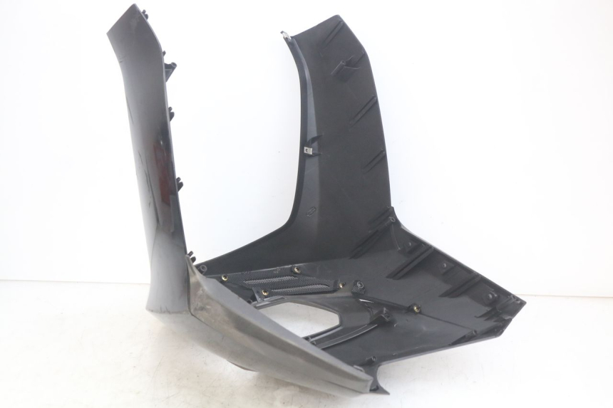 photo de FACE AVANT PIAGGIO NEW TYPHOON 50 (2010 - 2017)