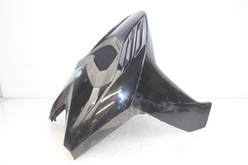 photo de FACE AVANT PIAGGIO NEW TYPHOON 50 (2010 - 2017)
