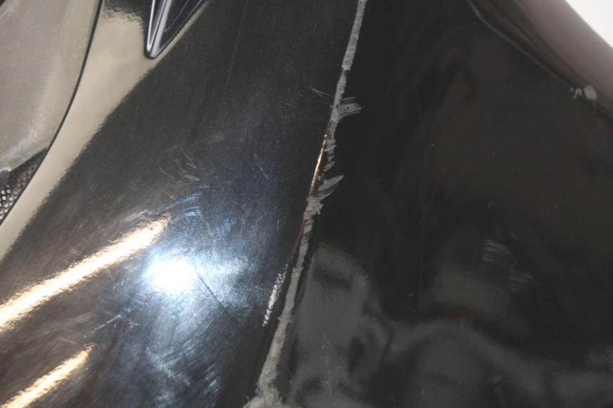 photo de FACE AVANT PIAGGIO NEW TYPHOON 50 (2010 - 2017)