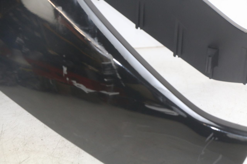photo de FACE AVANT PIAGGIO NEW TYPHOON 50 (2010 - 2017)