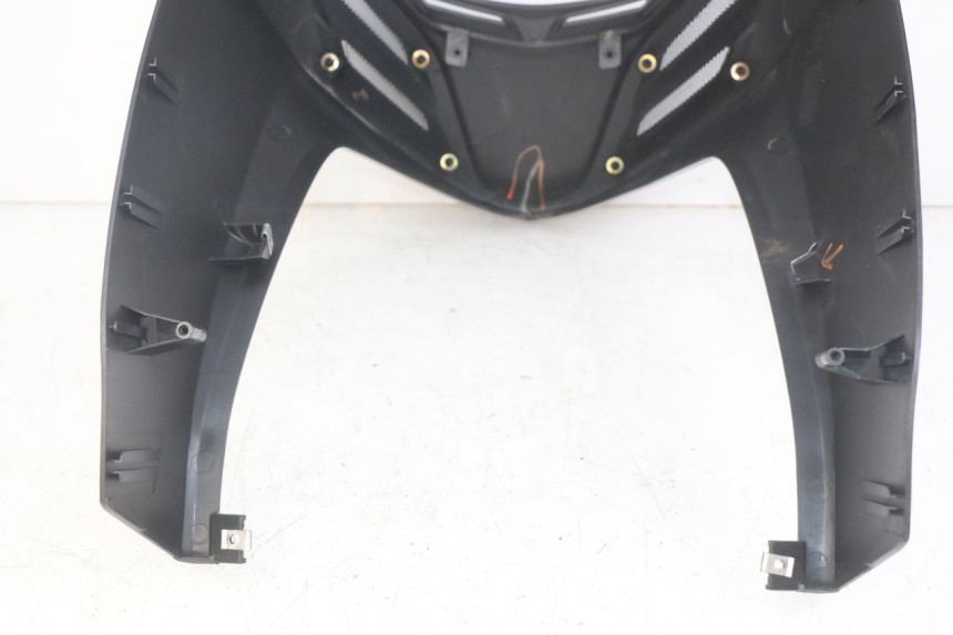 photo de FACE AVANT PIAGGIO NEW TYPHOON 50 (2010 - 2017)