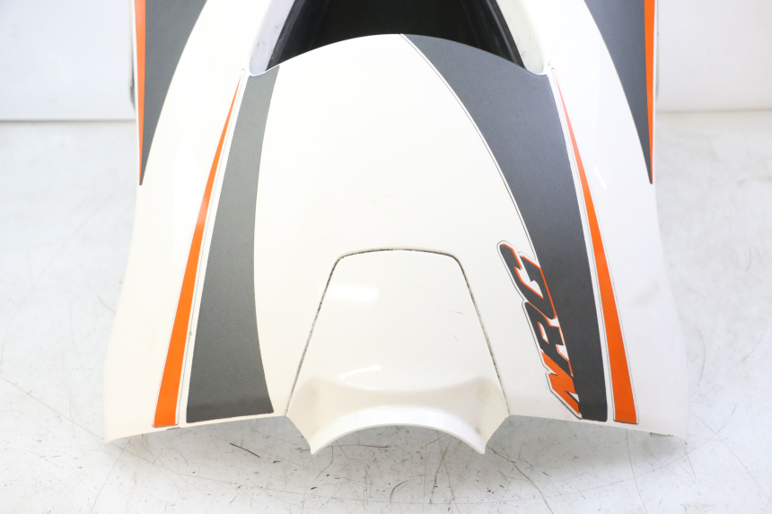 photo de FACE AVANT PIAGGIO NRG POWER PUREJET 50 (2018 - 2021)