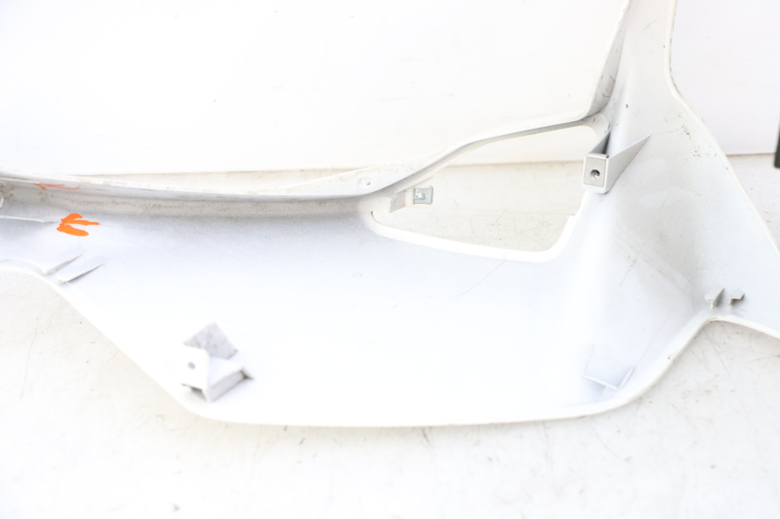 photo de FACE AVANT PIAGGIO NRG POWER PUREJET 50 (2018 - 2021)