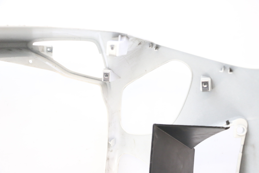 photo de FACE AVANT PIAGGIO NRG POWER PUREJET 50 (2018 - 2021)