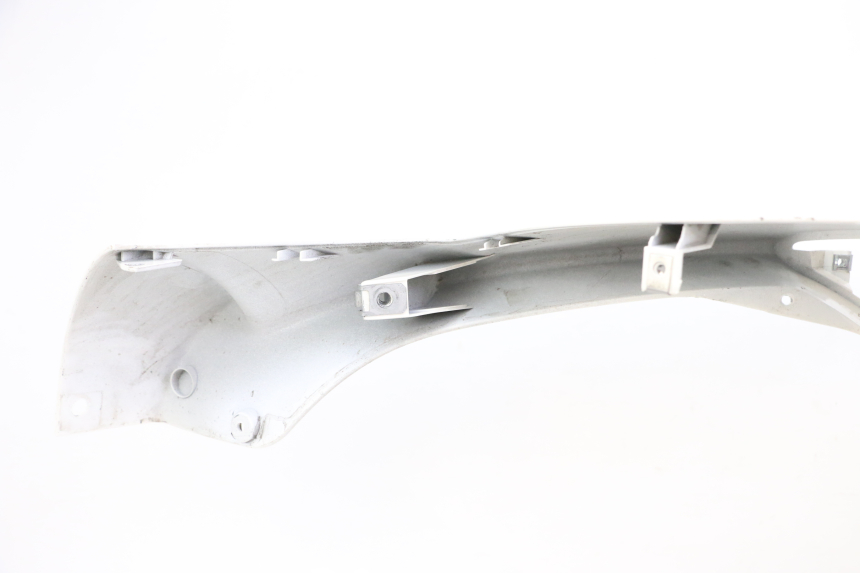 photo de FACE AVANT PIAGGIO NRG POWER PUREJET 50 (2018 - 2021)