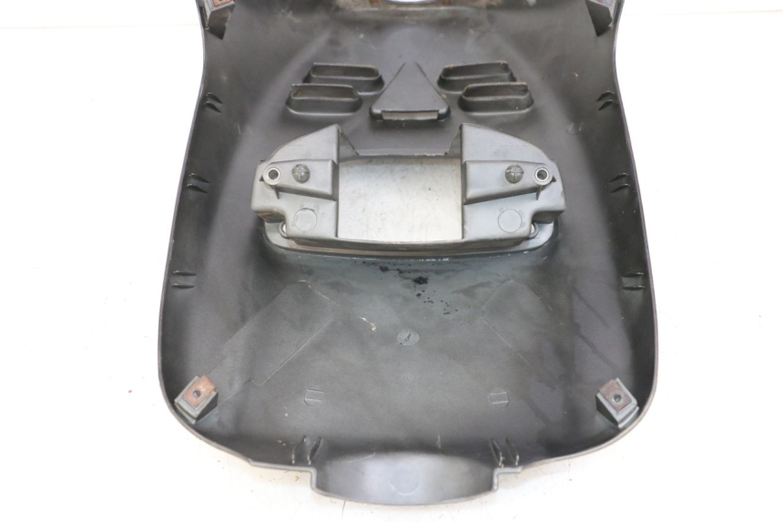 photo de FACE AVANT PIAGGIO TYPHOON 80 (1994 - 1997)