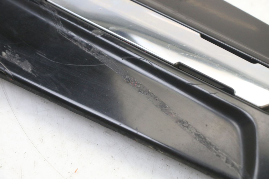 photo de FACE AVANT PIAGGIO VESPA S 2T 50 (2007 - 2014)