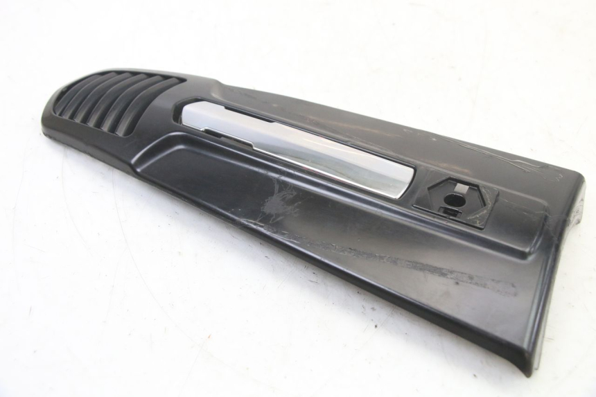 photo de FACE AVANT PIAGGIO VESPA S 2T 50 (2007 - 2014)