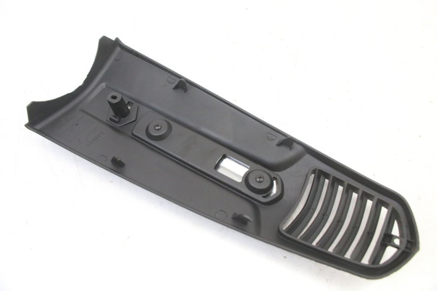 photo de FACE AVANT PIAGGIO VESPA S 2T 50 (2007 - 2014)