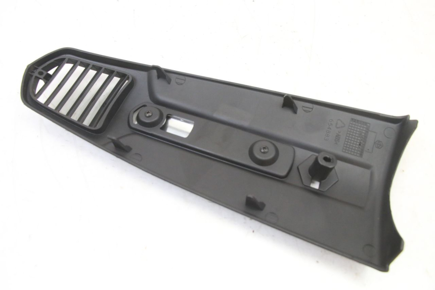 photo de FACE AVANT PIAGGIO VESPA S 2T 50 (2007 - 2014)