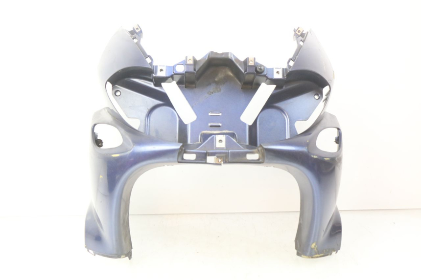 photo de FACE AVANT PIAGGIO X9 EVOLUTION 500 (2003 - 2005)