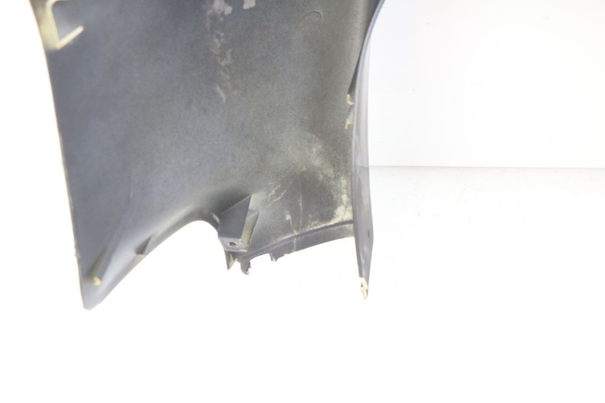 photo de FACE AVANT PIAGGIO X9 EVOLUTION 500 (2003 - 2005)