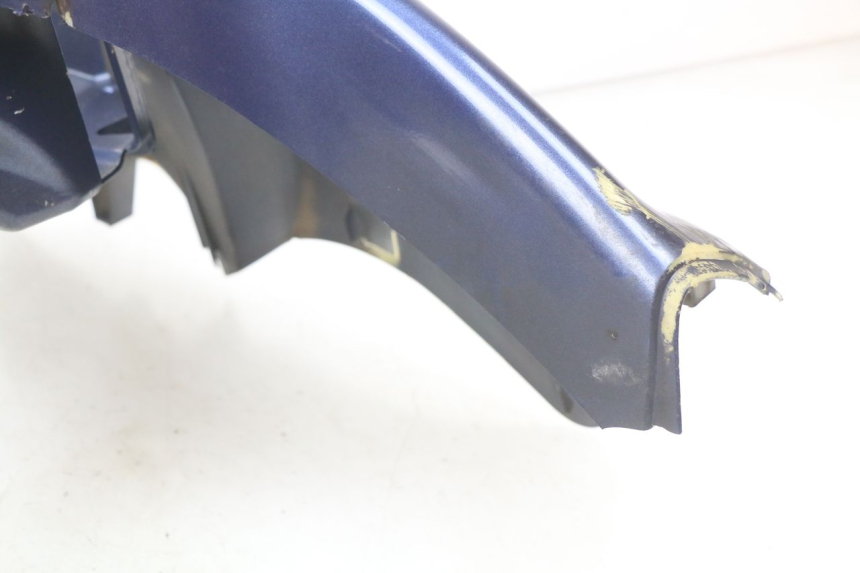 photo de FACE AVANT PIAGGIO X9 EVOLUTION 500 (2003 - 2005)