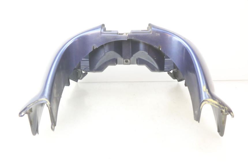 photo de FACE AVANT PIAGGIO X9 EVOLUTION 500 (2003 - 2005)