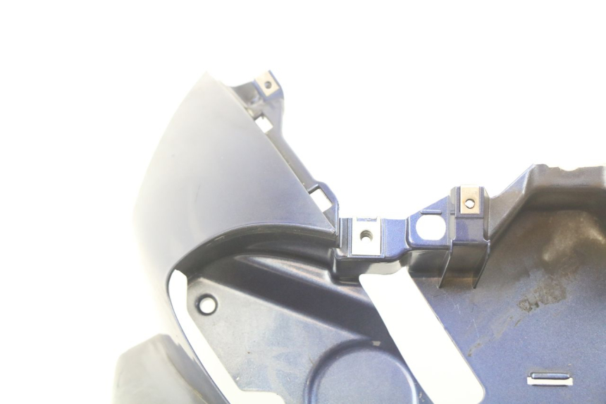 photo de FACE AVANT PIAGGIO X9 EVOLUTION 500 (2003 - 2005)