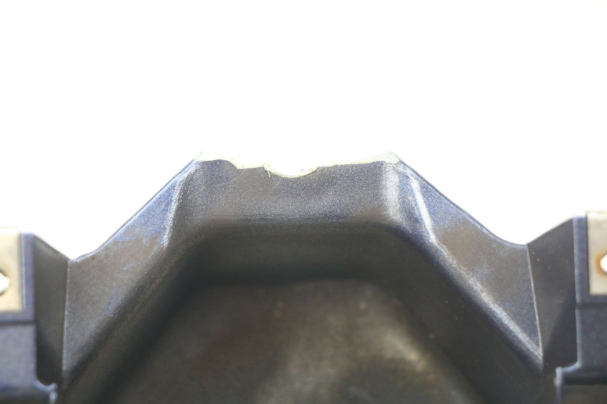 photo de FACE AVANT PIAGGIO X9 EVOLUTION 500 (2003 - 2005)