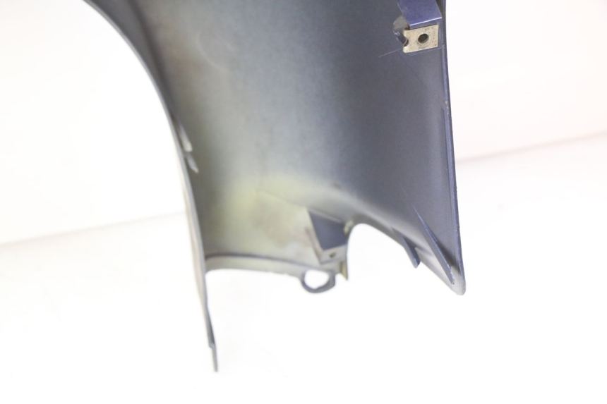 photo de FACE AVANT PIAGGIO X9 EVOLUTION 500 (2003 - 2005)