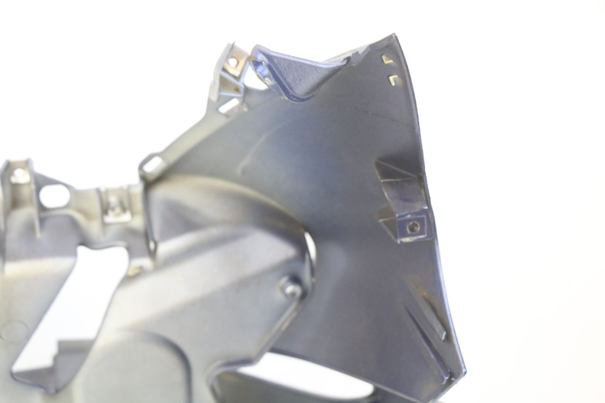 photo de FACE AVANT PIAGGIO X9 EVOLUTION 500 (2003 - 2005)