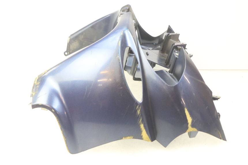 photo de FACE AVANT PIAGGIO X9 EVOLUTION 500 (2003 - 2005)