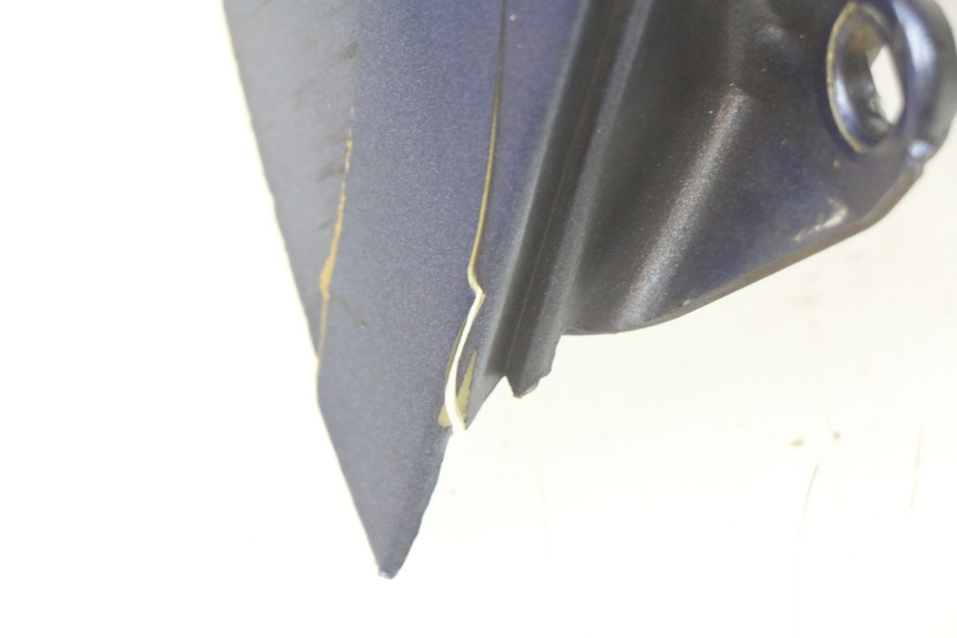photo de FACE AVANT PIAGGIO X9 EVOLUTION 500 (2003 - 2005)
