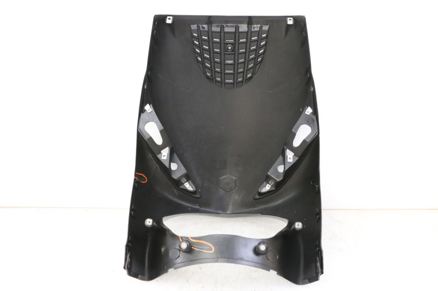 photo de FACE AVANT PIAGGIO ZIP 2T 50 (2009 - 2019)