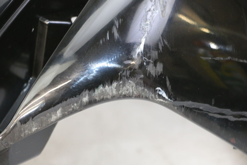 photo de FACE AVANT PIAGGIO ZIP 2T 50 (2009 - 2019)