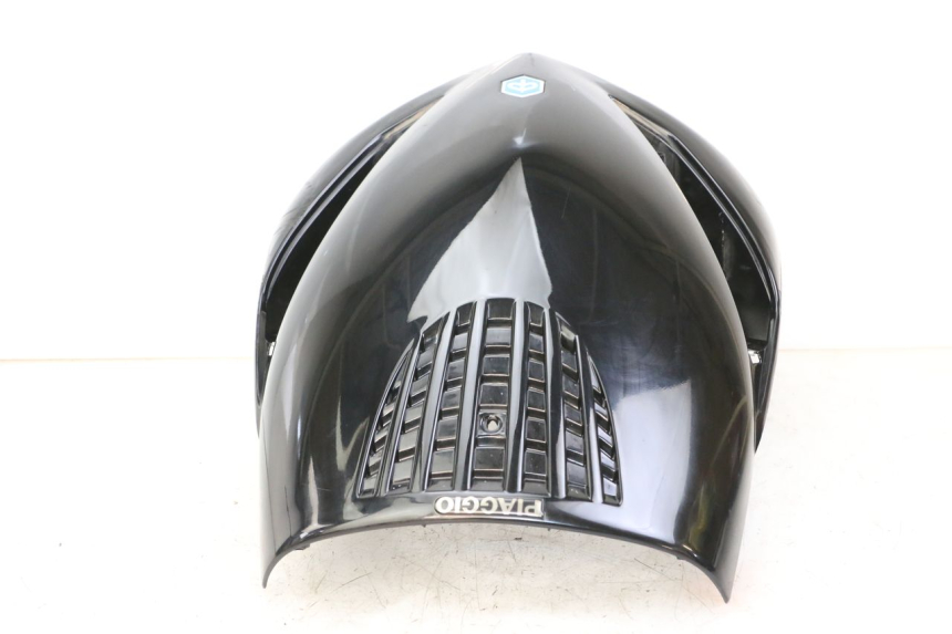 photo de FACE AVANT PIAGGIO ZIP 2T 50 (2009 - 2019)