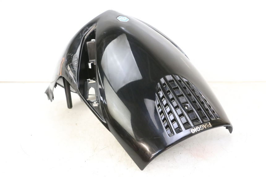 photo de FACE AVANT PIAGGIO ZIP 2T 50 (2009 - 2019)