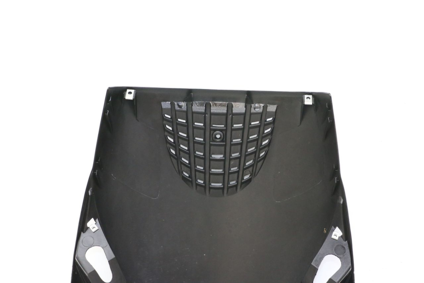 photo de FACE AVANT PIAGGIO ZIP 2T 50 (2009 - 2019)