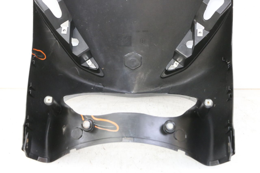 photo de FACE AVANT PIAGGIO ZIP 2T 50 (2009 - 2019)