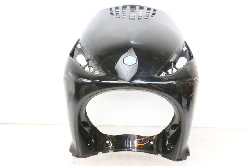 photo de FACE AVANT PIAGGIO ZIP 2T 50 (2009 - 2019)