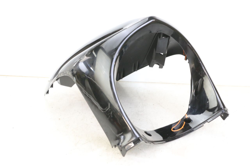 photo de FACE AVANT PIAGGIO ZIP 2T 50 (2009 - 2019)