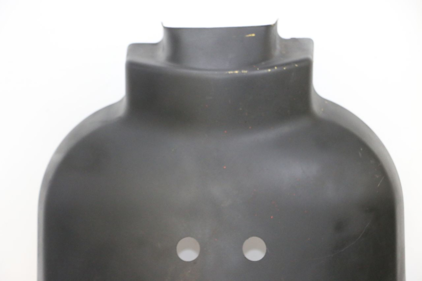 photo de FACE AVANT LIGIER PULSE 3 1 (2014 - 2020) - Zoom composants