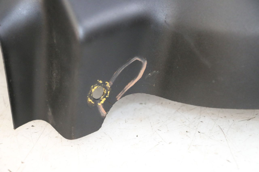 photo de FACE AVANT LIGIER PULSE 3 1 (2014 - 2020) - Zoom état d’usage