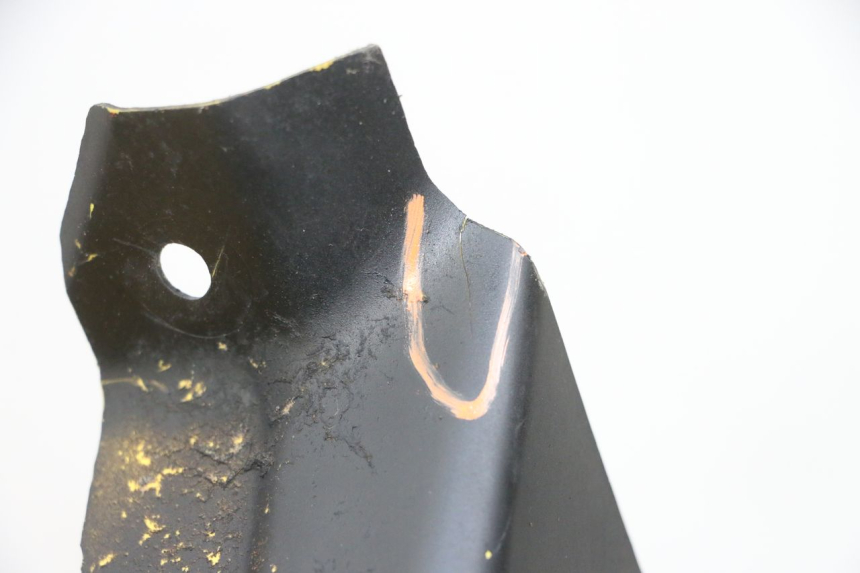 photo de FACE AVANT LIGIER PULSE 3 1 (2014 - 2020) - Vue d’ensemble