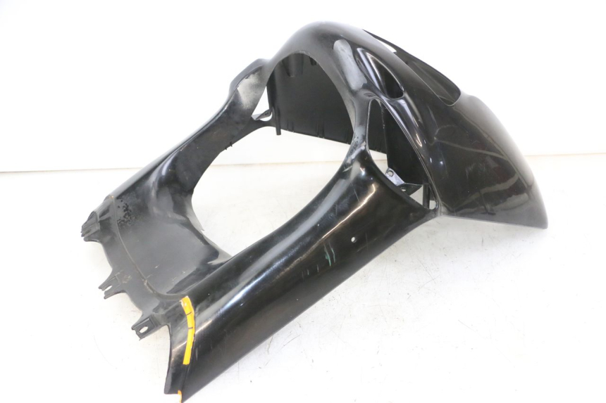 photo de FACE AVANT APRILIA RALLY AC 50 (1995 - 2004)